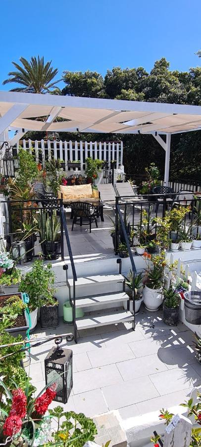 Diasoulas House Rhodes City 外观 照片