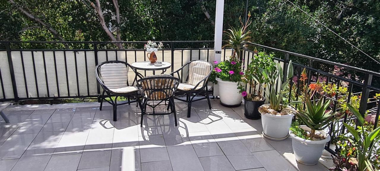 Diasoulas House Rhodes City 外观 照片
