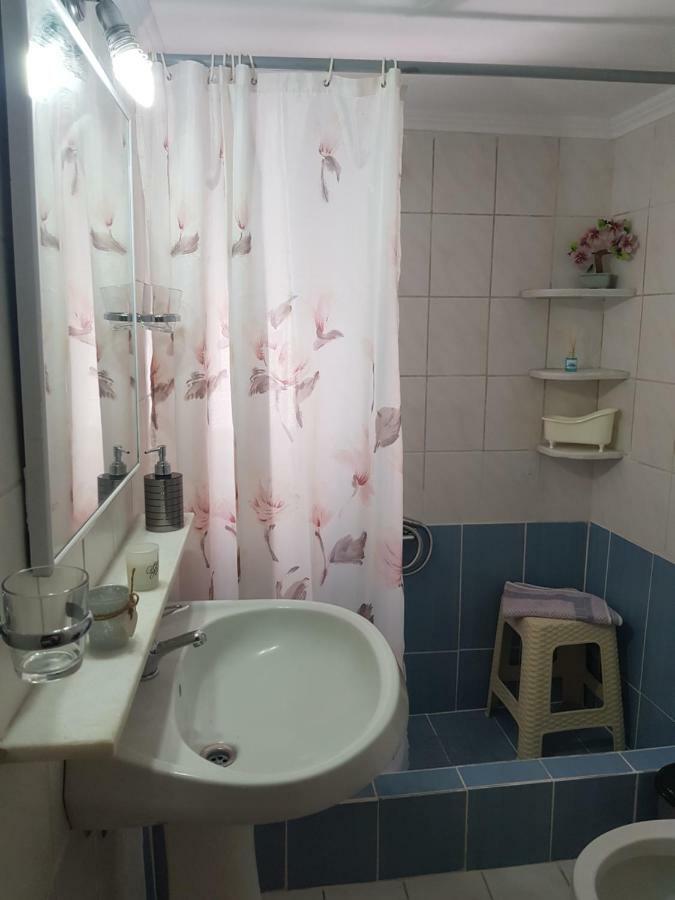 Diasoulas House Rhodes City 外观 照片